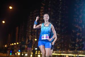 BIB: 
                            <button type="button" onclick="openModal(18287448)" class="btn btn-primary btn-sm float-right btn-popup" data-toggle="modal" data-target=".modal-high-quality">
                        <i class="fas fa-shopping-cart"></i> Add to Cart
                    </button>
                                            <button type="button" onclick="isThisMe(18287448, true)" class="btn btn-success btn-sm float-right btn-popup btn-isme hidden" data-toggle="tooltip" data-placement="bottom" title="นี่คือรูปของคุณใช่ไหม คลิกที่นี่เพื่อเอาเข้าอัลบั้ม">
                        <i class="fas fa-plus"></i> Add to album
                    </button>
                    <button type="button" onclick="isThisMe(18287448, false)" class="btn btn-warning btn-sm float-right btn-popup btn-isnotme hidden">
                        <i class="fas fa-ban"></i> Remove from album
                    </button>